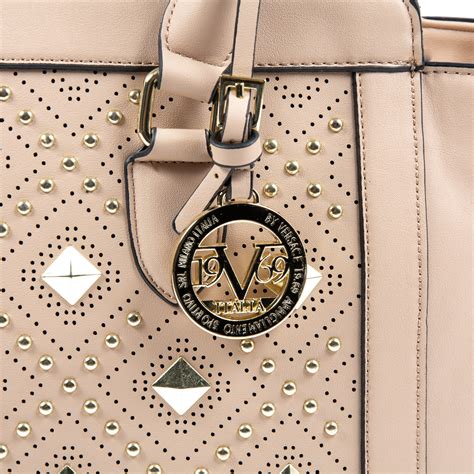 vintage versace 1969 purse|19v69 italia collection.